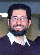 petebio.JPG (14674 bytes)